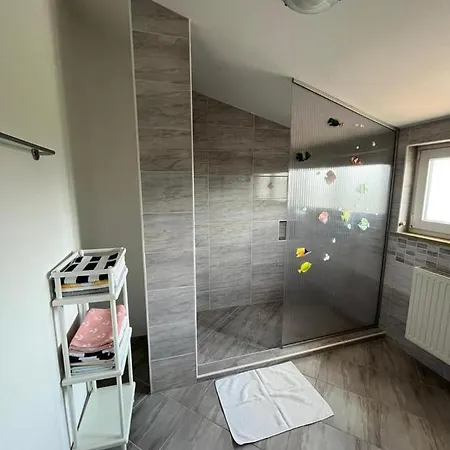 Filip Apartment