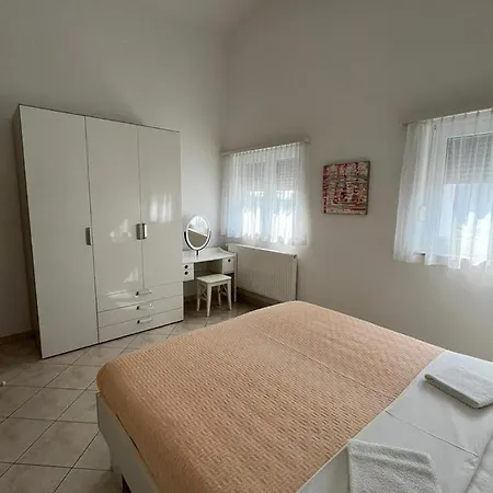 Filip Apartment