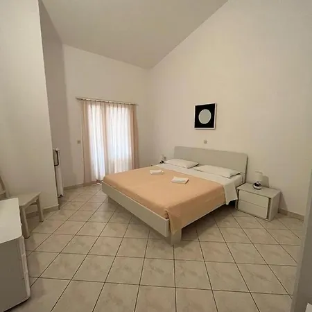 Apartment Filip Fazana