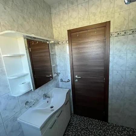 Filip Apartment