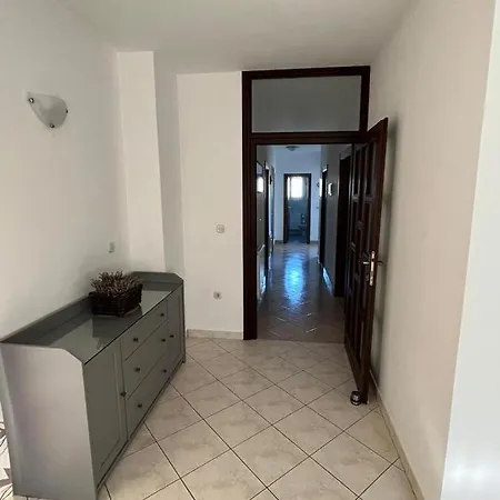 Filip Apartment