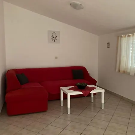 Filip Apartment Fazana