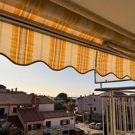 Filip Apartman