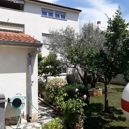 Filip Apartman *