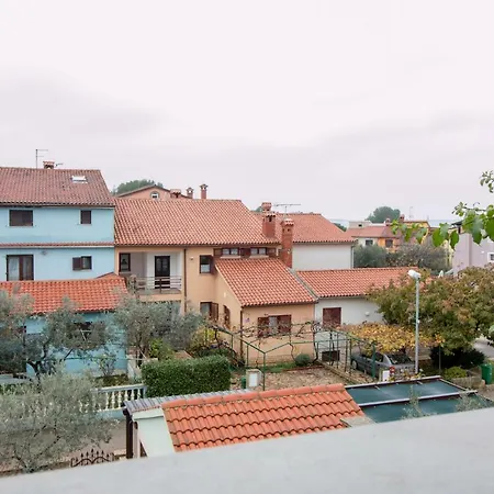 Apartman Filip *