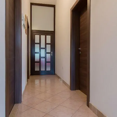 Apartment Filip