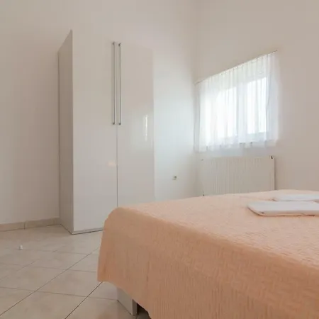 Apartment Filip *