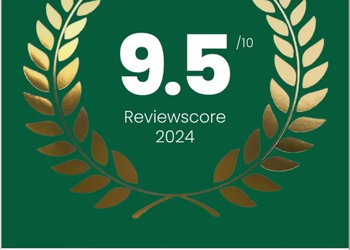 Filip 아파트 파자나